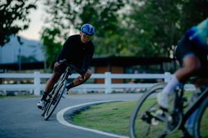 BIB: 
                            <button type="button" onclick="openModal(26181187)" class="btn btn-primary btn-sm float-right btn-popup" data-toggle="modal" data-target=".modal-high-quality">
                        <i class="fas fa-shopping-cart"></i> Add to Cart
                    </button>
                                            <button type="button" onclick="isThisMe(26181187, true)" class="btn btn-success btn-sm float-right btn-popup btn-isme hidden" data-toggle="tooltip" data-placement="bottom" title="นี่คือรูปของคุณใช่ไหม คลิกที่นี่เพื่อเอาเข้าอัลบั้ม">
                        <i class="fas fa-plus"></i> Add to album
                    </button>
                    <button type="button" onclick="isThisMe(26181187, false)" class="btn btn-warning btn-sm float-right btn-popup btn-isnotme hidden">
                        <i class="fas fa-ban"></i> Remove from album
                    </button>